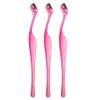 BNF 3pcs Facial Tool Eyebrow Lip Razor Trimmer Blade Shaver Hair Remover|Health & Beauty | Shaving & Hair Removal | Razors & Razor Blades | Womens Razors view 2