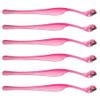 BNF 3pcs Facial Tool Eyebrow Lip Razor Trimmer Blade Shaver Hair Remover|Health & Beauty | Shaving & Hair Removal | Razors & Razor Blades | Womens Razors view 3