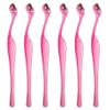 BNF 3pcs Facial Tool Eyebrow Lip Razor Trimmer Blade Shaver Hair Remover|Health & Beauty | Shaving & Hair Removal | Razors & Razor Blades | Womens Razors view 4