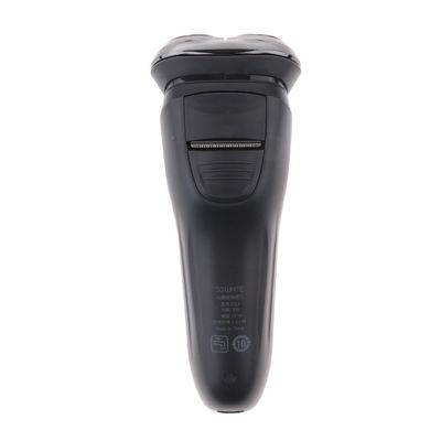 BNF Rechargeable Electric Epilator Hair Remover Trimmer Shaver Razor for Men|Health & Beauty | Shaving & Hair Removal | Epilators & Electrolysis|1X Electric Shaver