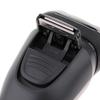 BNF Rechargeable Electric Epilator Hair Remover Trimmer Shaver Razor for Men|Health & Beauty | Shaving & Hair Removal | Epilators & Electrolysis|1X Electric Shaver view 2