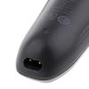 BNF Rechargeable Electric Epilator Hair Remover Trimmer Shaver Razor for Men|Health & Beauty | Shaving & Hair Removal | Epilators & Electrolysis|1X Electric Shaver view 4