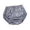 BNF Adult Diaper Cover Comfortable to Wear Practical for Old Man Leak Protection M Gray|Health & Beauty | Medical, Mobility & Disability | Daily Living Aids | Incontinence Aids view 1