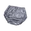 BNF Adult Diaper Cover Comfortable to Wear Practical for Old Man Leak Protection M Gray|Health & Beauty | Medical, Mobility & Disability | Daily Living Aids | Incontinence Aids view 3