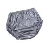 BNF Adult Diaper Cover Comfortable to Wear Practical for Old Man Leak Protection M Gray|Health & Beauty | Medical, Mobility & Disability | Daily Living Aids | Incontinence Aids view 4