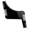 BNF Double-sided Beard Comb Facial Hair Trimming Shaping Template Tools 3x Black|Health & Beauty | Hair Care & Styling | Brushes & Combs|3 Pieces Beard Shaper view 3