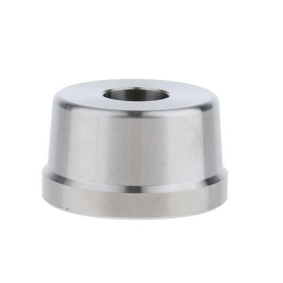BNF Mini Pocket Metal Safety Shaving Razor Stand Holder Weighted Base Bathroom|Health & Beauty | Shaving & Hair Removal | Razors & Razor Blades | Mens Razors