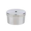 BNF Mini Pocket Metal Safety Shaving Razor Stand Holder Weighted Base Bathroom|Health & Beauty | Shaving & Hair Removal | Razors & Razor Blades | Mens Razors view 3
