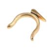 FASHIONMYDAY 6xTrumpet Finger Hook Holder - Fits Many School Brands Size_2 | Musical Instruments & Gear | Brass | Bugles view 1