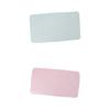 BNF 2Pcs Washable Bed Sheet Elderly Incontinence Pad Underpad Protector 70x120cm|Health & Beauty | Medical, Mobility & Disability | Daily Living Aids | Incontinence Aids view 1