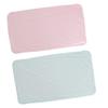 BNF 2Pcs Washable Bed Sheet Elderly Incontinence Pad Underpad Protector 70x120cm|Health & Beauty | Medical, Mobility & Disability | Daily Living Aids | Incontinence Aids view 2