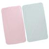 BNF 2Pcs Washable Bed Sheet Elderly Incontinence Pad Underpad Protector 70x120cm|Health & Beauty | Medical, Mobility & Disability | Daily Living Aids | Incontinence Aids view 3