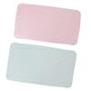 BNF 2Pcs Washable Bed Sheet Elderly Incontinence Pad Underpad Protector 70x120cm|Health & Beauty | Medical, Mobility & Disability | Daily Living Aids | Incontinence Aids view 4