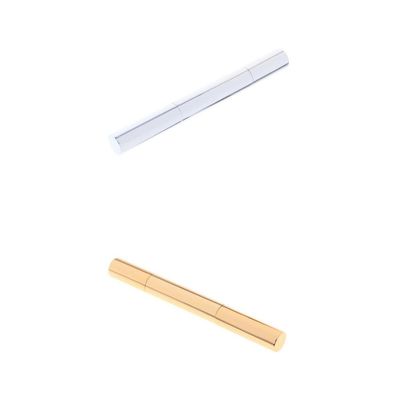 BNF 2 Pieces Tooth Cleaning Bleaching Dental Teeth Whitening Gel Pens Whitener|Health & Beauty | Oral Care | Whitening|2X Teeth Whitening Pen