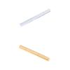BNF 2 Pieces Tooth Cleaning Bleaching Dental Teeth Whitening Gel Pens Whitener|Health & Beauty | Oral Care | Whitening|2X Teeth Whitening Pen view 1