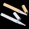 BNF 2 Pieces Tooth Cleaning Bleaching Dental Teeth Whitening Gel Pens Whitener|Health & Beauty | Oral Care | Whitening|2X Teeth Whitening Pen view 2