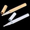 BNF 2 Pieces Tooth Cleaning Bleaching Dental Teeth Whitening Gel Pens Whitener|Health & Beauty | Oral Care | Whitening|2X Teeth Whitening Pen view 3