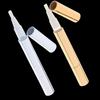 BNF 2 Pieces Tooth Cleaning Bleaching Dental Teeth Whitening Gel Pens Whitener|Health & Beauty | Oral Care | Whitening|2X Teeth Whitening Pen view 4