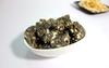 M.N.S Anjaneyar Vilas Ellu Mittai (Sesame Candy) - Pack of 3 x 200g (600 grams) view 4