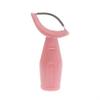 BNF Face Facial Hair Spring Remover Stick Removal Threading Epilator Beauty Tool|Health & Beauty | Shaving & Hair Removal | Epilators & Electrolysis|1X Facial Hair Remover view 1