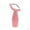 BNF Face Facial Hair Spring Remover Stick Removal Threading Epilator Beauty Tool|Health & Beauty | Shaving & Hair Removal | Epilators & Electrolysis|1X Facial Hair Remover view 2