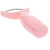 BNF Face Facial Hair Spring Remover Stick Removal Threading Epilator Beauty Tool|Health & Beauty | Shaving & Hair Removal | Epilators & Electrolysis|1X Facial Hair Remover view 4