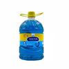 Doctor Hand Wash | Antibacterial Daily Hand Soap  5L Blue | Soft on Hands, Hard on Germs view 1