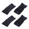 BNF 2 Pairs Women's Slimming Compression Arm Shaper Elbow Compression Sleeves|Health & Beauty | Medical, Mobility & Disability | Orthopedics & Supports | Orthotics, Braces & Sleeves view 1