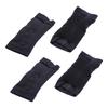 BNF 2 Pairs Women's Slimming Compression Arm Shaper Elbow Compression Sleeves|Health & Beauty | Medical, Mobility & Disability | Orthopedics & Supports | Orthotics, Braces & Sleeves view 2