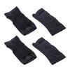BNF 2 Pairs Women's Slimming Compression Arm Shaper Elbow Compression Sleeves|Health & Beauty | Medical, Mobility & Disability | Orthopedics & Supports | Orthotics, Braces & Sleeves view 3