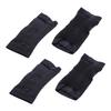 BNF 2 Pairs Women's Slimming Compression Arm Shaper Elbow Compression Sleeves|Health & Beauty | Medical, Mobility & Disability | Orthopedics & Supports | Orthotics, Braces & Sleeves view 4