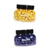 BNF 2 Pcs Wax Beans Hot Film Wax Bead Hair Removal Painless Depilatory 150g |Health & Beauty | Shaving & Hair Removal | Waxing Supplies|2 Package Depilatory Wax Beans view 1