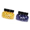 BNF 2 Pcs Wax Beans Hot Film Wax Bead Hair Removal Painless Depilatory 150g |Health & Beauty | Shaving & Hair Removal | Waxing Supplies|2 Package Depilatory Wax Beans view 2