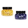 BNF 2 Pcs Wax Beans Hot Film Wax Bead Hair Removal Painless Depilatory 150g |Health & Beauty | Shaving & Hair Removal | Waxing Supplies|2 Package Depilatory Wax Beans view 3