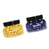 BNF 2 Pcs Wax Beans Hot Film Wax Bead Hair Removal Painless Depilatory 150g |Health & Beauty | Shaving & Hair Removal | Waxing Supplies|2 Package Depilatory Wax Beans view 4