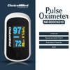 ChoiceMMed MD300CN310 FingerTip Pulse Oximeter view 3