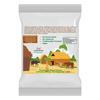 FarmGro Pure Gond Katira (Tragacanth Gum)  Available in 200 gm pouch | 100% Natural Hydrating Summer Food  Tragacanth Gum for Beverages & Desserts view 2