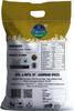 11 ELEVEN SPICES Coriander Cumin Powder Dhania Jeera Powder (Mixed) Natural & Authentic Blend | Free of Preservatives - No Added Colour Rich in Flavour & Aroma | Ideal for Curries & Indian Cooking (1 kg) view 2
