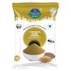 11 ELEVEN SPICES Coriander Cumin Powder Dhania Jeera Powder (Mixed) Natural & Authentic Blend | Free of Preservatives - No Added Colour Rich in Flavour & Aroma | Ideal for Curries & Indian Cooking (500 g) view 1