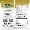 11 ELEVEN SPICES Coriander Cumin Powder Dhania Jeera Powder (Mixed) Natural & Authentic Blend | Free of Preservatives - No Added Colour Rich in Flavour & Aroma | Ideal for Curries & Indian Cooking (500 g) view 2