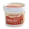 GOBBLERIGHT Overnight Oats 4 You 65g view 1