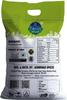 11 ELEVEN SPICES Coriander Powder | Finely Ground & Aromatic Dhaniya/Dhania Powder for Flavorful Cooking | No Added Flavours and Colours | Ideal for Curries, Gravies, Masala Blends, Marinades & Everyday Indian Cooking (1 kg) view 2