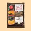 Desi Khana Ready To Eat Meals : POWER Combo (Pack of 10) (2 Pav Bhaji, 2 Veg Kolhapuri, 2 Dal Tadka, 2 Veg Jaipuri, 2 Jeera Rice) | 3 Minute Instant Healthy Food | Tastes Like Home | Zero Preservative view 3
