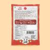 Desi Khana Ready To Eat Meals : POWER Combo (Pack of 10) (2 Pav Bhaji, 2 Veg Kolhapuri, 2 Dal Tadka, 2 Veg Jaipuri, 2 Jeera Rice) | 3 Minute Instant Healthy Food | Tastes Like Home | Zero Preservative view 4