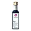 Amrtamya Hair Regrowth Oil | Helps prevent Hairfall and makes Hair Stronger | 100% Natural Made with Amrtamya Wood Pressed oils, blended with Herbs, Essential oils and extracts| 100 ml view 1