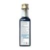 Amrtamya Hair Regrowth Oil | Helps prevent Hairfall and makes Hair Stronger | 100% Natural Made with Amrtamya Wood Pressed oils, blended with Herbs, Essential oils and extracts| 100 ml view 2