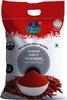 11 ELEVEN SPICES Diamond Chilli Powder | Pure & Natural Lal Mirch Powder | Spicy Red Chilli Masala for Cooking | No Added Colours, Flavours or Preservatives | Hot & Aromatic Indian Spice for Curries, Gravies, Marinades (1 kg) view 1