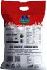 11 ELEVEN SPICES Diamond Chilli Powder | Pure & Natural Lal Mirch Powder | Spicy Red Chilli Masala for Cooking | No Added Colours, Flavours or Preservatives | Hot & Aromatic Indian Spice for Curries, Gravies, Marinades (1 kg) view 2