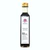 Amrtamya Hair Regrowth Oil | Helps prevent Hairfall and makes Hair Stronger | 100% Natural Made with Amrtamya Wood Pressed oils, blended with Herbs, Essential oils and extracts| 250 ml view 1