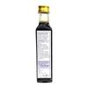 Amrtamya Hair Regrowth Oil | Helps prevent Hairfall and makes Hair Stronger | 100% Natural Made with Amrtamya Wood Pressed oils, blended with Herbs, Essential oils and extracts| 250 ml view 2